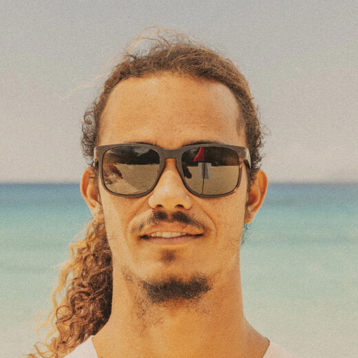 Lentes Sunski Kiva Tortoise Forest Lentes Sunski Kiva Tortoise Forest
