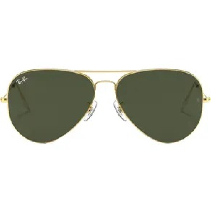 Lentes de Sol Ray Ban Aviador Lentes de Sol Ray Ban Aviador