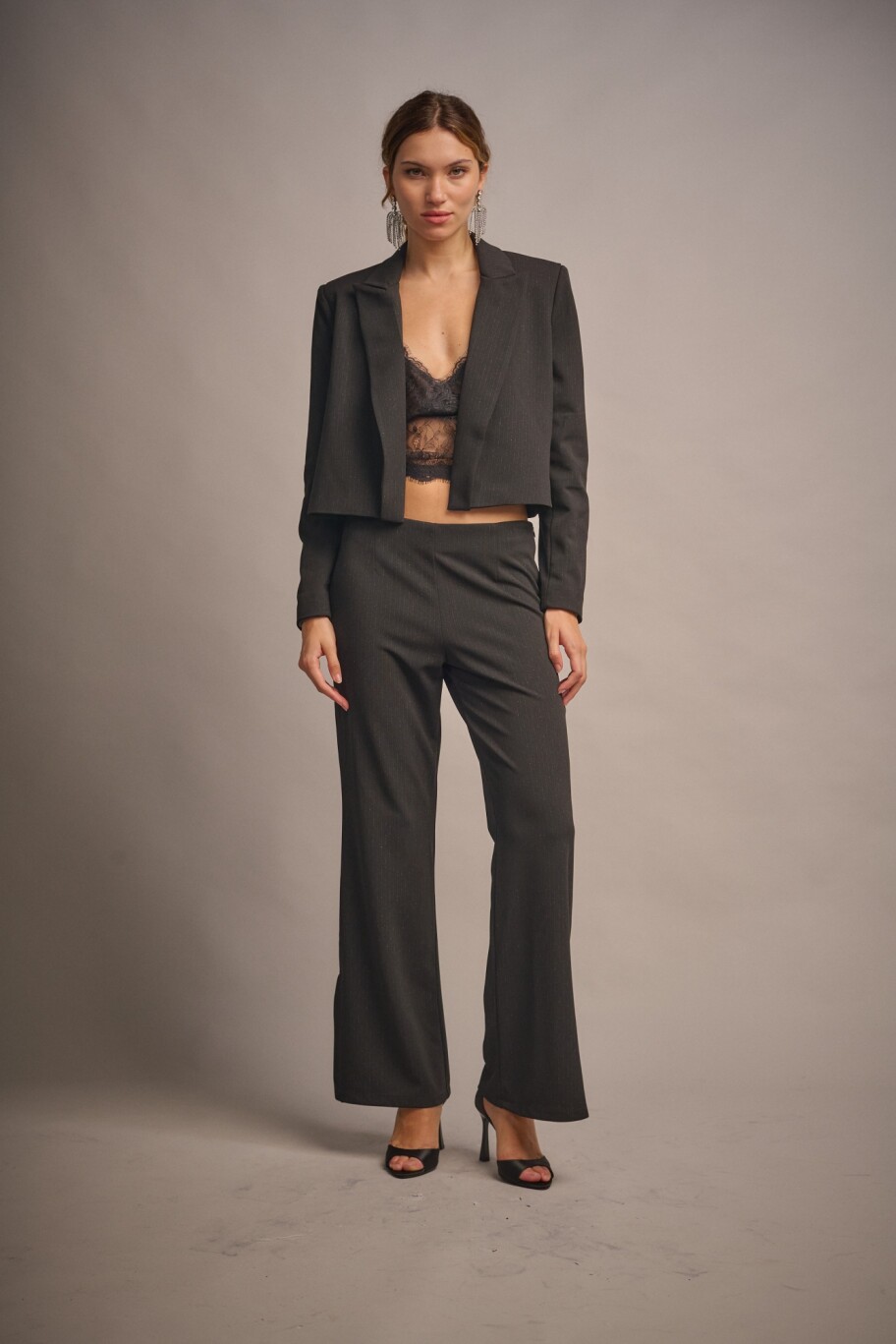 Pantalón Caterina Pantalón Caterina