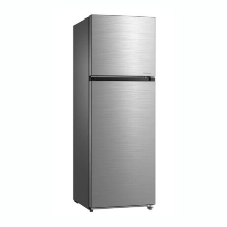 Refrigerador MIDEA MDRT489MTR46 Capacidad 368 Lt Frío Seco Refrigerador MIDEA MDRT489MTR46 Capacidad 368 Lt Frío Seco