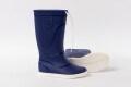BOTA NAUTILUS Francia Blanco