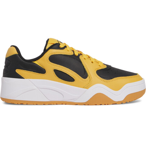 UA U Court Anatomix-YLW YLW-773