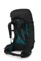 Aura AG LT 65 - Koseret/Darjeeling Spring Green Aura AG LT 65 - Koseret/Darjeeling Spring Green