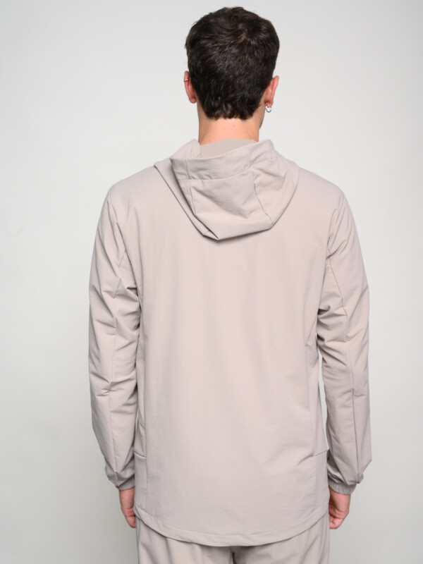CAMPERA UTILITY Umbro Hombre 00k