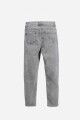 Jean recto GRIS