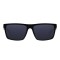 Lentes de Sol Chilli Beans New Sport - Hombre Azul/Negro