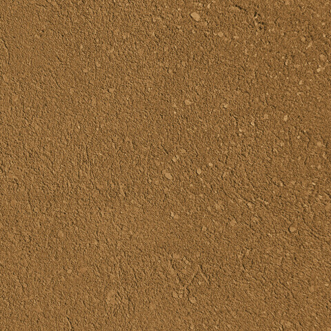Recubriplast Texturado Pietra Tierra