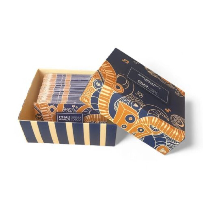 Que suene la Trivia Que Suene La Trivia