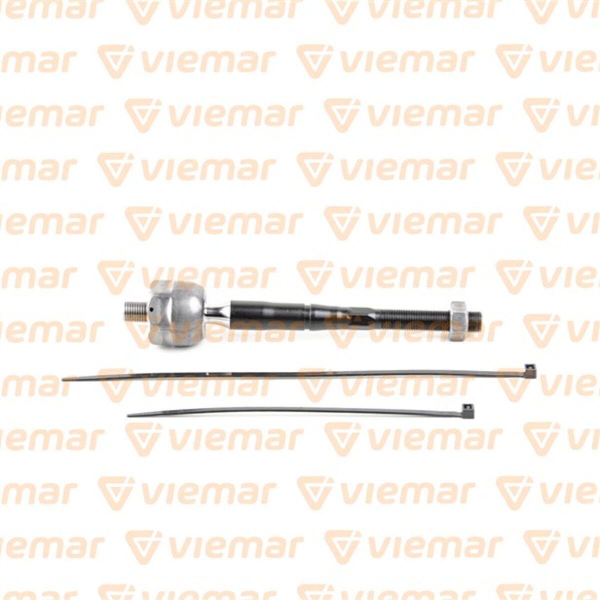 MATE DE DIRECCION FORD RANGER 13/ - 