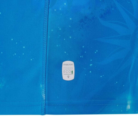 Camiseta Oficial Teros 2024