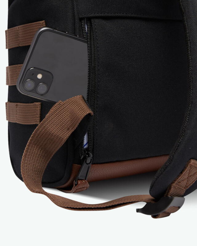 Cabaia Mochila Backpack - Adventurer Managua Cabaia Mochila Backpack - Adventurer Managua