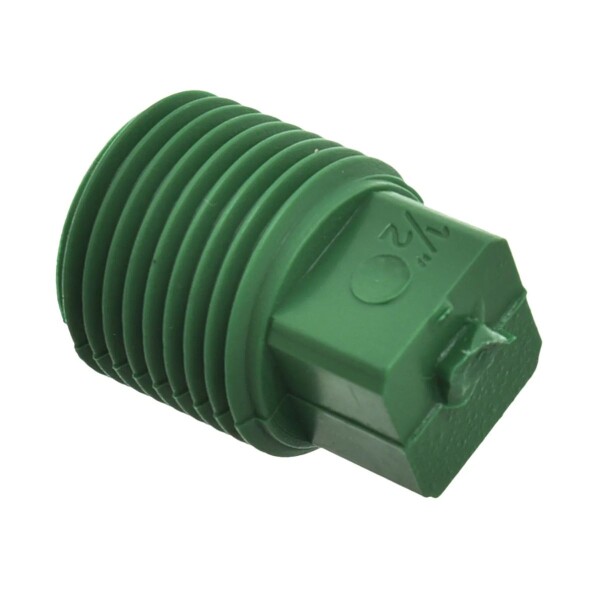TAPON 32MM TERMOFUSION Tapon 32mm Termofusion