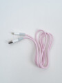 Cable Usb Came Rosa