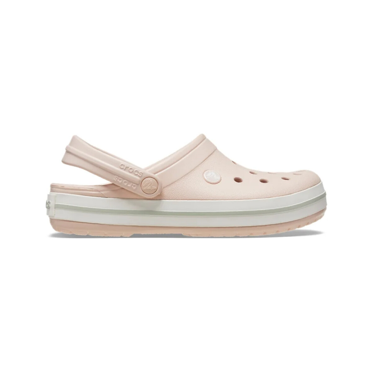 CROCS CROCBAND 11016 6UR - CROCS 