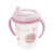 Vaso Entrenador 330ml Varios Personajes Osos