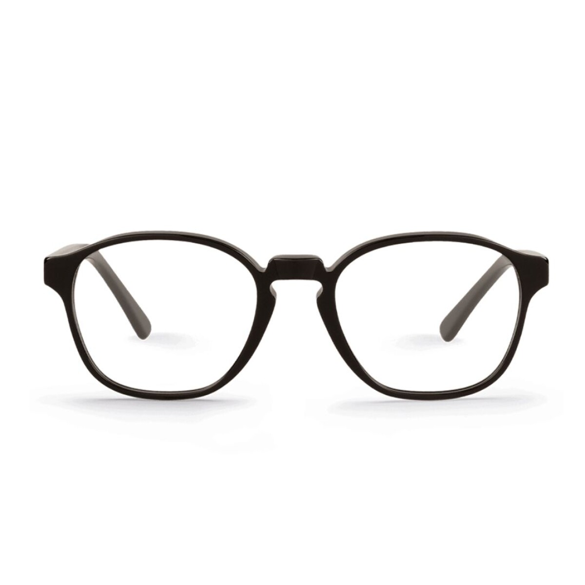 Mr Boho Gordon col ACFB-00 