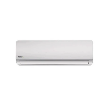 AIRE ACONDICIONADO BRILLIANT ON-OFF ECO 18000 BTU AIRE ACONDICIONADO BRILLIANT ON-OFF ECO 18000 BTU