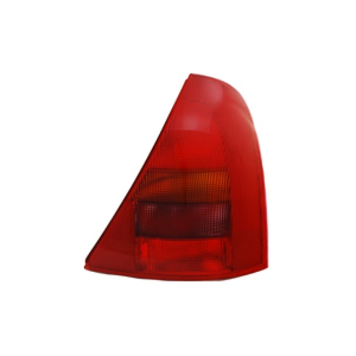 FARO TRASERO DERECHO 