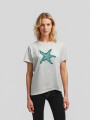 Remera Morais Estampado 1