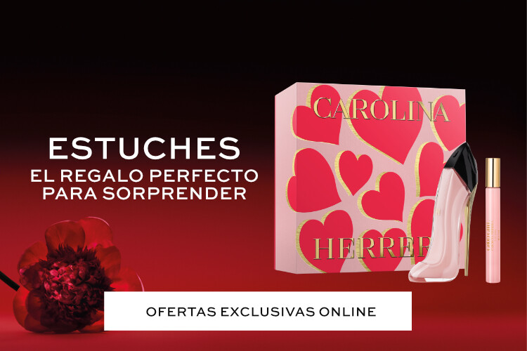 Estuches