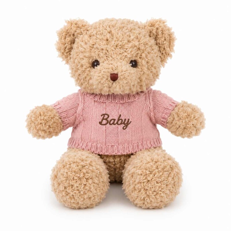 Canasta de nacimiento Unisex