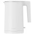 Jarra Eléctrica Xiaomi Kettle 2 Lite Mjdsh06-a Automática JARRA ELECTRICA XIAOMI KETTLE 2 LITE