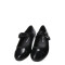 Balerinas de Niña MINI Miss Carol Negro