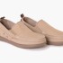 BELUGO ANGRAS Beige