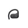 Auriculares Inalambricos Havit OWS915 Negros Open Ear Auriculares Inalambricos Havit OWS915 Negros Open Ear