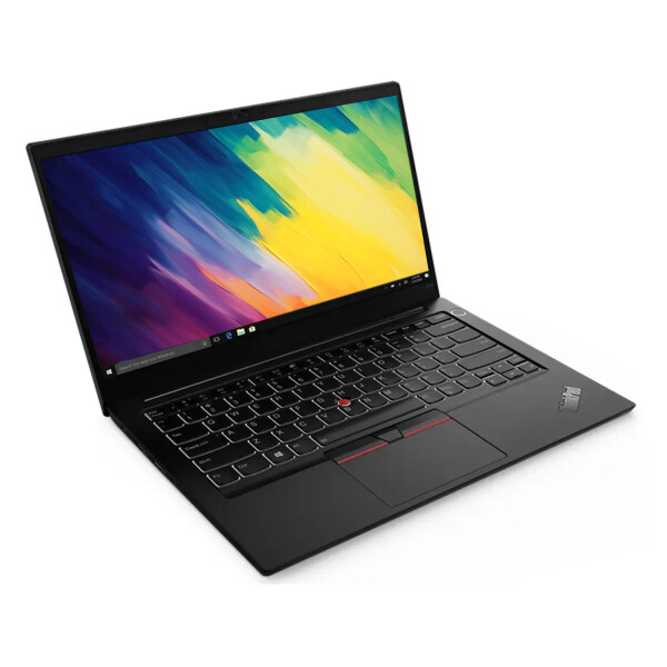 Notebook Lenovo Thinkpad E14 G5 Ryzen 7 8gb 256gb 14" NOTEBOOK RFPL LENOVO E14 G5 R7/8/256/14"