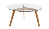 Mesa Living LISBET Mesa Living LISBET