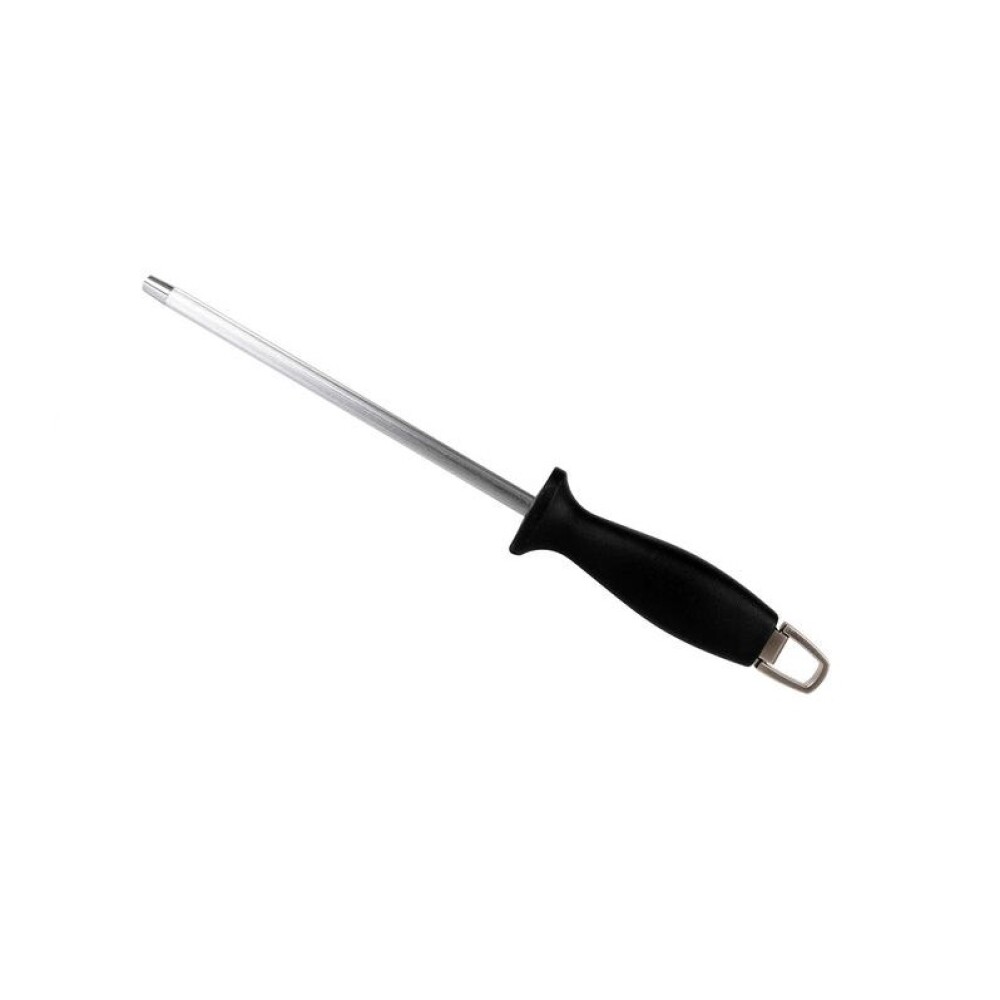 Chaira Profesional 19.5 Cm Quttin IN CHAIRA PROFESIONAL 19.5 CM QUTTIN PROFESSIONAL