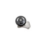 BOMBA DE AGUA RENAULT KWID Bomba De Agua Renault Kwid