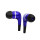 Auriculares Argom 525 Azul