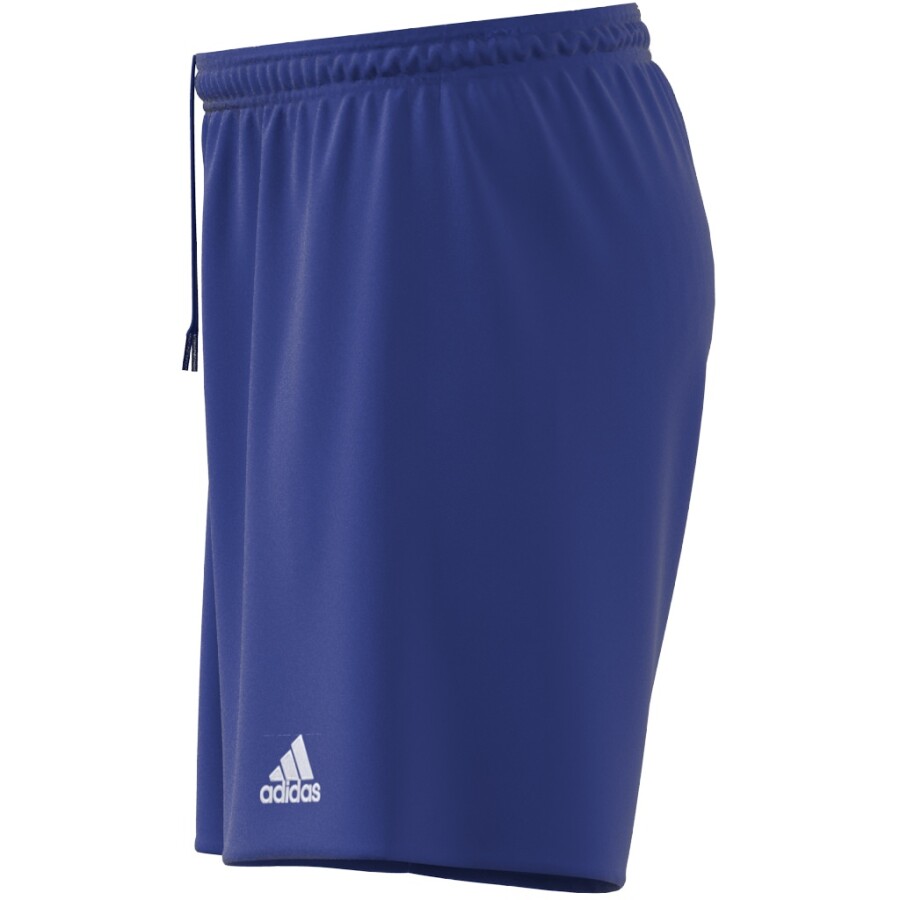 Short de Hombre Adidas Parma 16 Azul