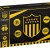 PUZZLE PEÑAROL 54 PIEZAS Peñarol Licencias 001