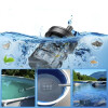 Hidrolavadora Inalámbrica Ecodrop con 2 Baterías y Cargador Hidrolavadora Inalámbrica Ecodrop con 2 Baterías y Cargador