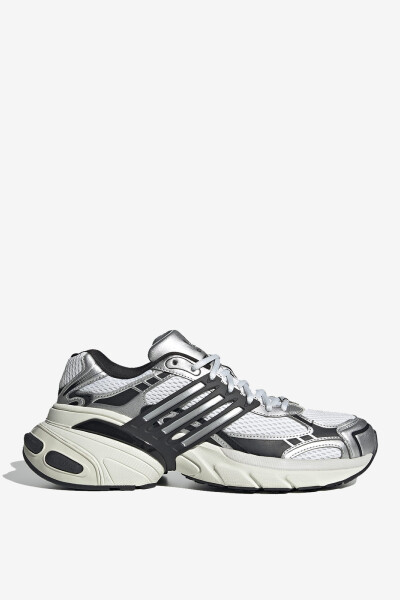 ADISTAR XLG Plata