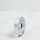 Cinta FB 2 cm x 45 mts BLANCO