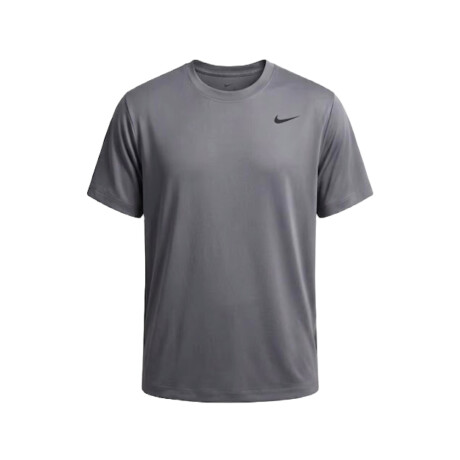 Remera Nike Dri Fit Flex Black