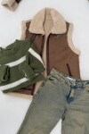 Jean Washed Oxid Jean Washed Oxid