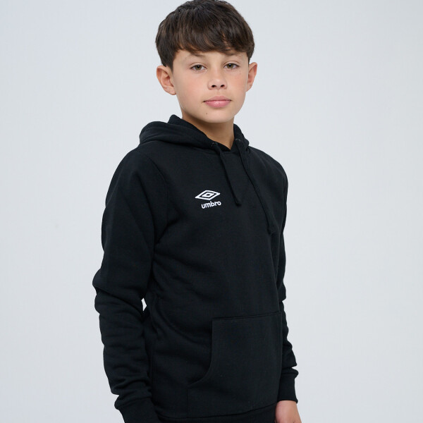 Canguro Básico Umbro Niños 002