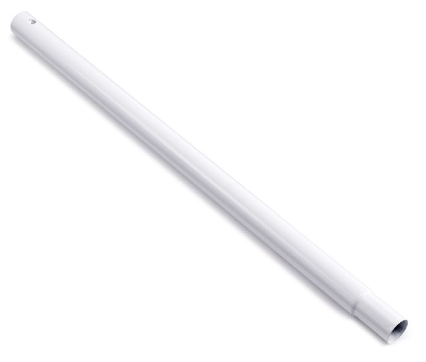 INTEX REPUESTO PARANTE -A- /-C- PISCINA SMALL FRAME 28270 