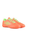Calzado Classico III TF Umbro Junior 08v