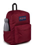 MOCHILA JANSPORT BEYOND PACK RUSSET RED