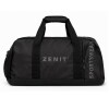 Bolso Deportivo Zenit Negro