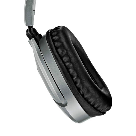Auriculares Turtle Beach Ear Force Recon 70P Silver