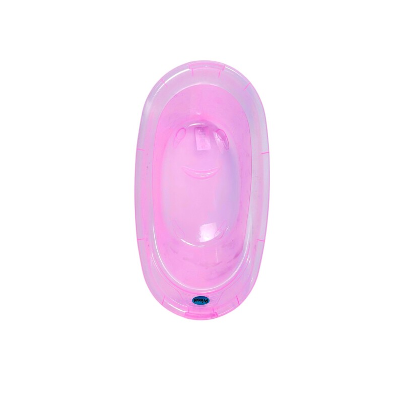 Bañera Ola Bebesit - Rosa Bañera Ola Bebesit - Rosa