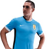 Camiseta Uruguay Oficial Nike de Hombre - IM8589-412 Celeste