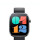Smartwatch Mibro Watch C4 Negro